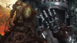 Melee weapon consigliati per doom: the dark ages