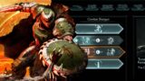 Armi da potenziare subito in doom: the dark ages