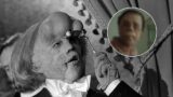Il  remake di The Elephant Man e la scelta storica del protagonista