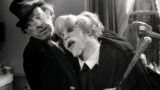Elephant man: un  protagonista per il remake del classico film