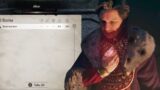 Come ottenere gemme ancestrali nere in oblivion remastered