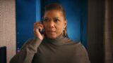 Cancellazione di the equalizer: queen latifah esprime emozioni dopo cinque stagioni