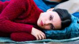Il momento in cui ho capito perché dafne keen è lyra in his dark materials