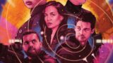 The Expanse stagione 7 è già disponibile e supera il miglior episodio della serie TV