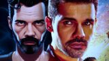 Sequel di underrated expanse da scoprire subito ecco perché