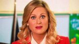 Parks and rec il falso show rivelato dal cast in un  video dopo oltre dieci anni dalla fine della serie