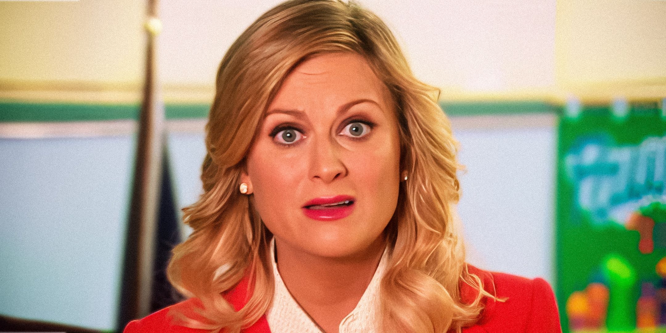 parks and rec il falso show rivelato dal cast in un video dopo oltre dieci anni dalla fine della serie