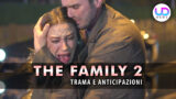 Anticipazioni turche su The Family 2: il misterioso addio di Ergun