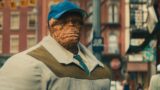 I quattro fantastici seguono una truffa sottovalutata dell’mcu che ha reso gli avengers un successo