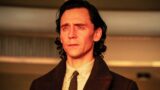 Galactus nei Fantastici Quattro: la connessione con Loki e le nuove teorie del MCU