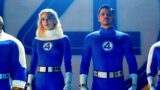 Le scelte sbagliate dei villain nell’mcu possono compromettere i fantastici quattro