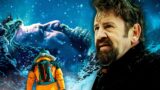 Il finale di padre che muove le montagne: cosmin non riesco a dimenticare