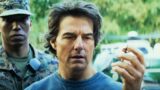 Mission impossible: spiegazione dettagliata del finale di The Final Reckoning