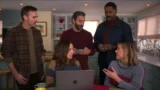 The Four Seasons 2 stagione: anticipazioni e date di uscita streaming