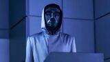 Il mistero del front man in squid game: chi è il cattivo principale?