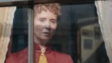The gilded age 3 su sky e now: trama, cast e data di uscita