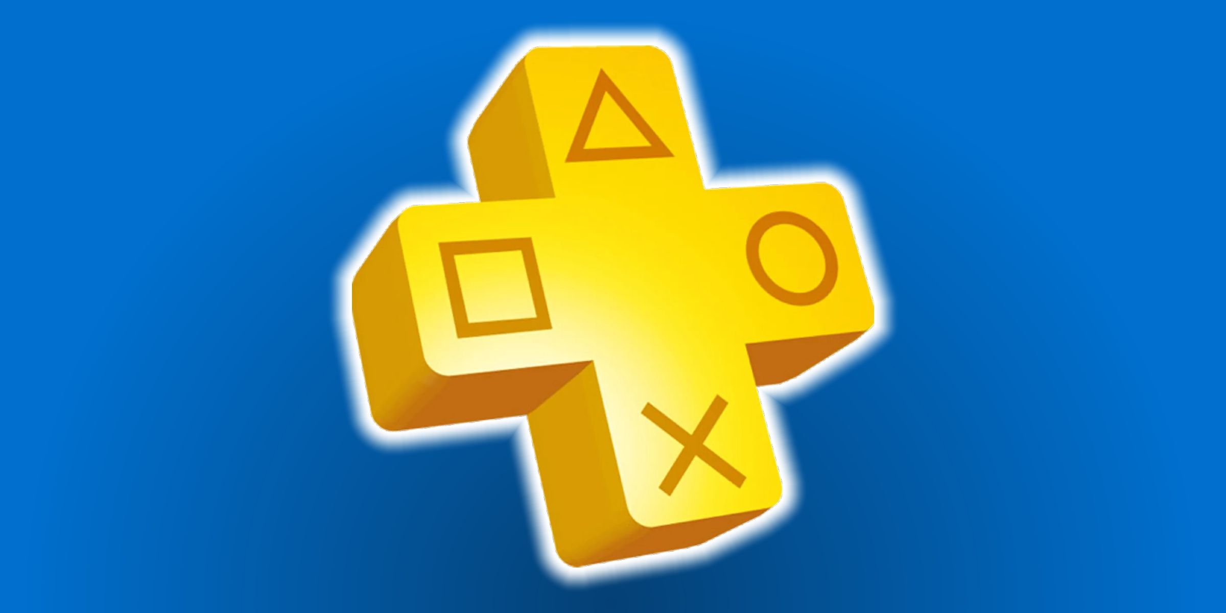 ps plus di giugno svela i nuovi giochi e lancia le offerte days of play da Jumptheshark.it ps plus di giugno svela i nuovi giochi e lancia le offerte days of play