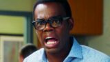 Le 12 ragioni esilaranti per cui puoi finire nel posto cattivo di The Good Place