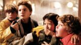 Spiegazione del finale di the goonies
