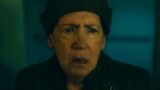 Aunt Lydia nell’ottavo episodio della sesta stagione di The Handmaid’s Tale: cosa sta succedendo?