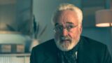Bradley whitford e le difficoltà di accesso al set di friends