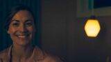 Teoria sul racconto dell’ancella svela come serena joy supporti gilead e distrugga nuova betlemme