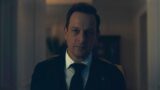 Cosa succede a serena nella storia di the handmaid’s tale e perché il comandante wharton la lascia agire così