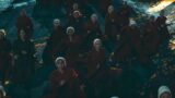 Nuova canzone di taylor swift nella sesta stagione de il racconto dell’ancella spiegata da elisabeth moss