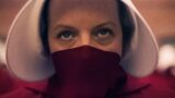 Spiegazione finale dell’episodio 8 della sesta stagione di The Handmaid’s Tale