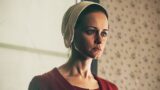 Ritorno degli attori di The Handmaid’s Tale: motivazioni per il finale dopo quasi 4 anni