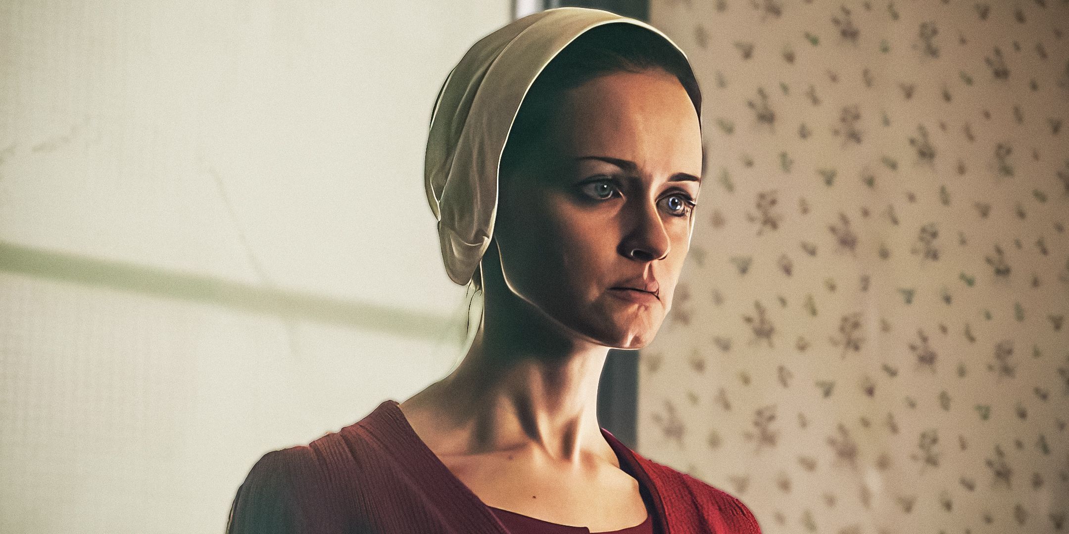 ritorno degli attori di the handmaid s tale motivazioni per il finale dopo quasi 4 anni da Jumptheshark.it ritorno degli attori di the handmaid s tale motivazioni per il finale dopo quasi 4 anni
