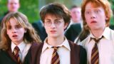 Controversia sul cast del remake di harry potter: perchè hbo ha problemi più grandi