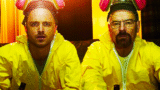 Breaking bad: il migliore spettacolo tv secondo ben affleck
