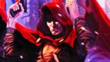 Nuovo villain del MCU supera le aspettative dopo l’arrivo dei nuovi Avengers