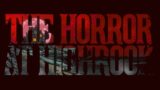 Highrook: recensione di un avvincente gioco di ruolo horror cosmico