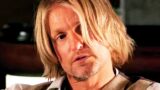 Hunger games: attori confermati e i loro ruoli nel film sunrise on the reaping