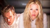 Film di fantascienza di michael bay del 2005: un cast stellare con solo il 39% su rotten tomatoes