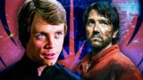 Il mistero di swoop: la sorprendente rinascita del film star wars sottovalutato