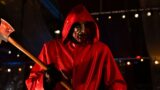 Fear street: spiegazione del finale di prom queen e identità dell’assassino