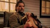Il sesto episodio di The Last of Us 2 risolve un problema del videogioco