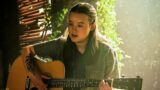 L’ultimo episodio di The Last of Us sorprende i fan del gioco