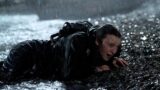 Il finale di The Last of Us 2 rende devastante quella scena