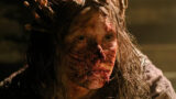 Il ritorno di the last of us: correzioni alla prima stagione spiegate