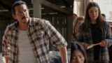 Tommy ha tradito Ellie in The Last of Us 2? Scopri la verità sulla votazione