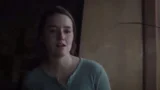 Abby protagonista nella terza stagione di The Last of Us
