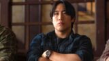 Jesse di The Last of Us garantisce il futuro della storia di Tommy nel gioco