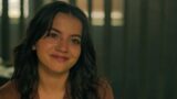 Dina rivela la sua sessualità in The Last Of Us dopo le lamentele dei fan