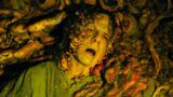 Nuovi funghi infettivi in The Last Of Us 2 spiegati dall’attore