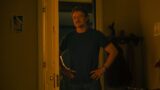Trailer della stagione 2 di The Last Of Us: ritorno di Pedro Pascal e nuovi flashback emozionanti