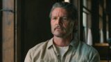 Flashback di joel in the last of us: la risposta del co-creatore sulle sorprese future
